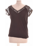 325089 Tops et t-shirts NAF NAF Occasion Once Again Friperie en ligne