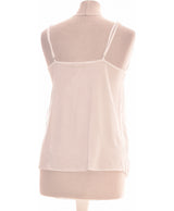 325090 Tops et t-shirts KOOKAI Occasion Vêtement occasion seconde main