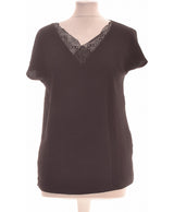 325091 Tops et t-shirts CAMAIEU Occasion Once Again Friperie en ligne