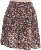 325094 Jupes TEDDY SMITH Occasion Once Again Friperie en ligne