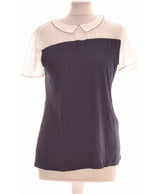 325095 Tops et t-shirts 1.2.3 Occasion Once Again Friperie en ligne