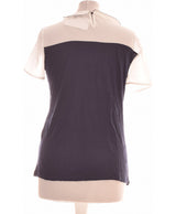 325095 Tops et t-shirts 1.2.3 Occasion Vêtement occasion seconde main