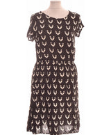 325096 Robes BIZZBEE Occasion Once Again Friperie en ligne