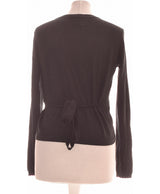 325098 Pulls et gilets KOOKAI Occasion Vêtement occasion seconde main