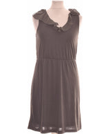 325099 Robes VERO MODA Occasion Once Again Friperie en ligne
