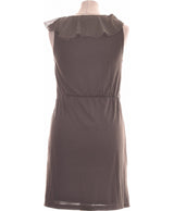 325099 Robes VERO MODA Occasion Vêtement occasion seconde main