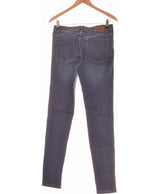 325101 Jeans ZARA Occasion Vêtement occasion seconde main