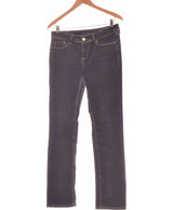 325102 Jeans ZARA Occasion Once Again Friperie en ligne