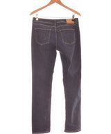 325102 Jeans ZARA Occasion Vêtement occasion seconde main