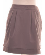 325103 Jupes BONOBO Occasion Once Again Friperie en ligne