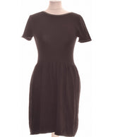 325104 Robes GRACE ET MILA Occasion Once Again Friperie en ligne