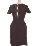 325104 Robes GRACE ET MILA Occasion Vêtement occasion seconde main
