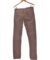 325105 Jeans KOOKAI Occasion Vêtement occasion seconde main