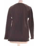 325106 Pulls et gilets ZARA Occasion Vêtement occasion seconde main