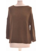 325108 Pulls et gilets ZARA Occasion Once Again Friperie en ligne