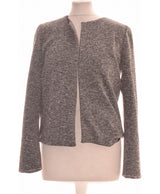 325112 Pulls et gilets MANGO Occasion Once Again Friperie en ligne