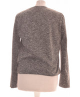 325112 Pulls et gilets MANGO Occasion Vêtement occasion seconde main