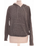 325113 Pulls et gilets H&M Occasion Once Again Friperie en ligne