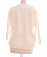 325114 Pulls et gilets MANGO Occasion Vêtement occasion seconde main