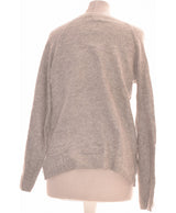 325118 Pulls et gilets H&M Occasion Vêtement occasion seconde main