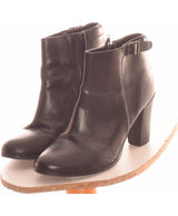 325120 Chaussures MONOPRIX Occasion Once Again Friperie en ligne