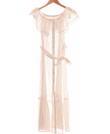 325121 Robes MANGO Occasion Once Again Friperie en ligne
