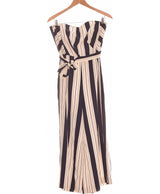 325122 Pantalons et pantacourts H&M Occasion Once Again Friperie en ligne