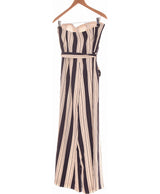 325122 Pantalons et pantacourts H&M Occasion Vêtement occasion seconde main