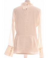 325123 Tops et t-shirts ZARA Occasion Vêtement occasion seconde main