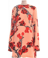 325124 Robes TOPSHOP Occasion Once Again Friperie en ligne