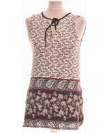 325129 Tops et t-shirts CAMAIEU Occasion Once Again Friperie en ligne