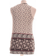 325129 Tops et t-shirts CAMAIEU Occasion Vêtement occasion seconde main