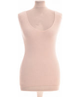 325132 Tops et t-shirts H&M Occasion Once Again Friperie en ligne