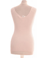 325132 Tops et t-shirts H&M Occasion Vêtement occasion seconde main