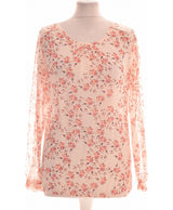 325133 Chemises et blouses CAMAIEU Occasion Once Again Friperie en ligne