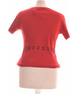 325135 Pulls et gilets CAROLL Occasion Vêtement occasion seconde main