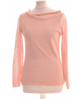 325137 Pulls et gilets ESPRIT Occasion Once Again Friperie en ligne