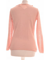 325137 Pulls et gilets ESPRIT Occasion Vêtement occasion seconde main