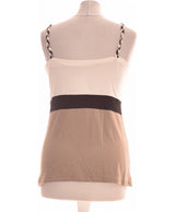 325138 Tops et t-shirts JACQUELINE RIU Occasion Vêtement occasion seconde main