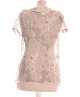 325139 Chemises et blouses GERARD DAREL Occasion Vêtement occasion seconde main