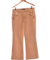 325140 Jeans RALPH LAUREN Occasion Once Again Friperie en ligne