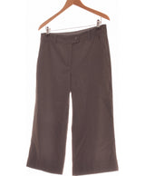 325143 Pantalons et pantacourts CAMAIEU Occasion Once Again Friperie en ligne