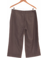 325143 Pantalons et pantacourts CAMAIEU Occasion Vêtement occasion seconde main