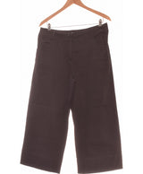 325144 Pantalons et pantacourts JACQUELINE RIU Occasion Once Again Friperie en ligne