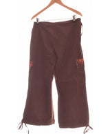325145 Pantalons et pantacourts CACHE CACHE Occasion Vêtement occasion seconde main
