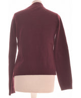 325146 Pulls et gilets CAMAIEU Occasion Vêtement occasion seconde main