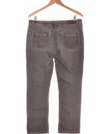 325147 Jeans JACQUELINE RIU Occasion Vêtement occasion seconde main