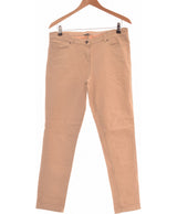 325149 Jeans NAF NAF Occasion Once Again Friperie en ligne