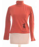 325152 Tops et t-shirts AVENTURES DES TOILES Occasion Once Again Friperie en ligne