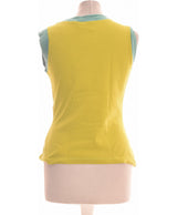 325154 Tops et t-shirts MEXX Occasion Vêtement occasion seconde main